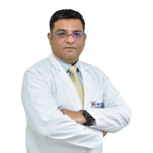 Dr. Pankaj Relan | Internal Medicine,Allergy and Immunology | Sarvodaya Hospital