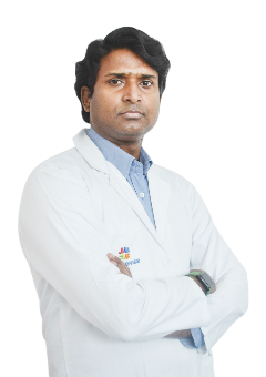 Dr. Ranjan Kumar | Pathology & Lab Services | Sarvodaya Hospital