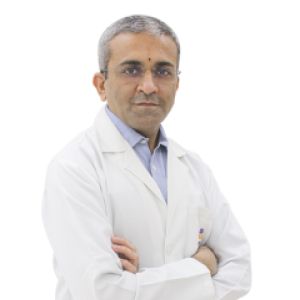 Dr. Somesh Virmani | Paediatrics Orthopaedics,Paediatrics | Sarvodaya Hospital