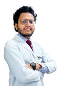 Dr. Madhukar Trivedi | Neurosciences,Neurology | Sarvodaya Hospital