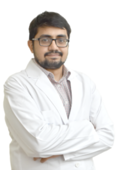 Dr. Udbhav Kathpalia | Surgical Oncology,Cancer Care | Sarvodaya Hospital